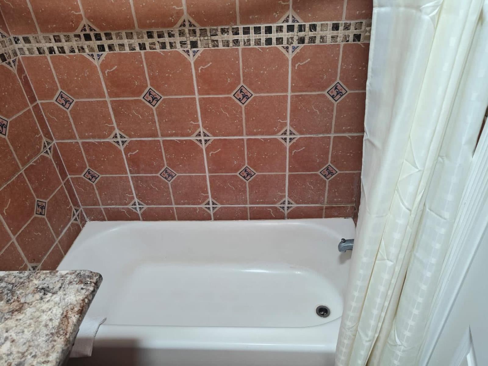 Deluxe Inn - Savannah Ngoại thất bức ảnh